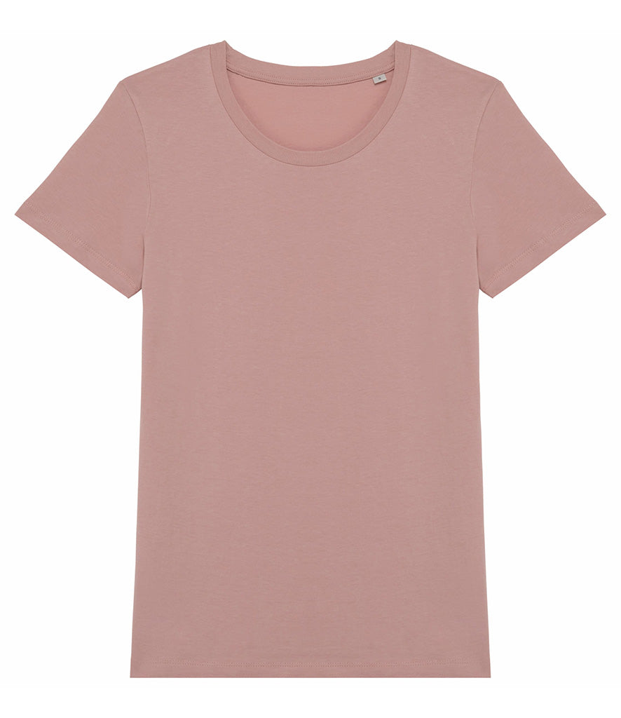 Native Spirit Ladies T-Shirt