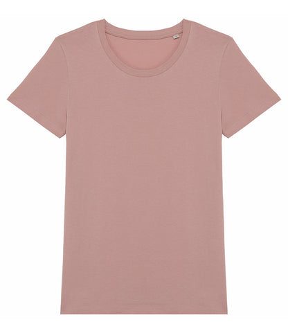 Native Spirit Ladies T-Shirt