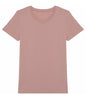 Native Spirit Ladies T-Shirt