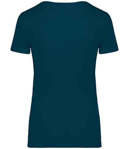 Native Spirit Ladies T-Shirt