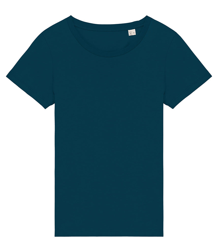 Native Spirit Ladies T-Shirt