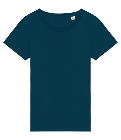 Native Spirit Ladies T-Shirt