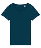 Native Spirit Ladies T-Shirt