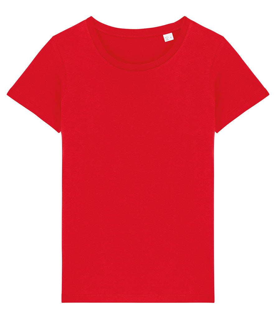 Native Spirit Ladies T-Shirt