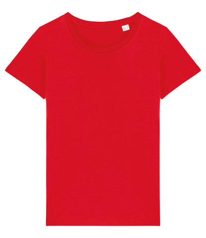 Native Spirit Ladies T-Shirt