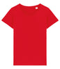Native Spirit Ladies T-Shirt