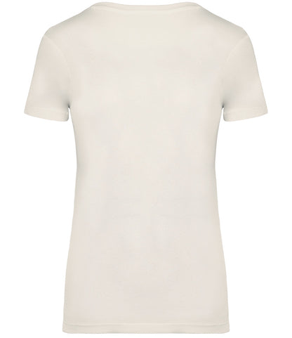 Native Spirit Ladies T-Shirt
