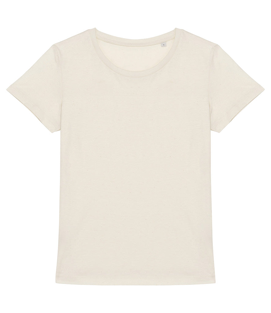 Native Spirit Ladies T-Shirt