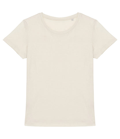 Native Spirit Ladies T-Shirt