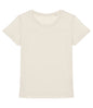 Native Spirit Ladies T-Shirt