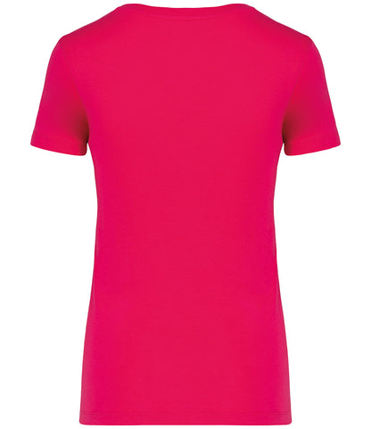 Native Spirit Ladies T-Shirt