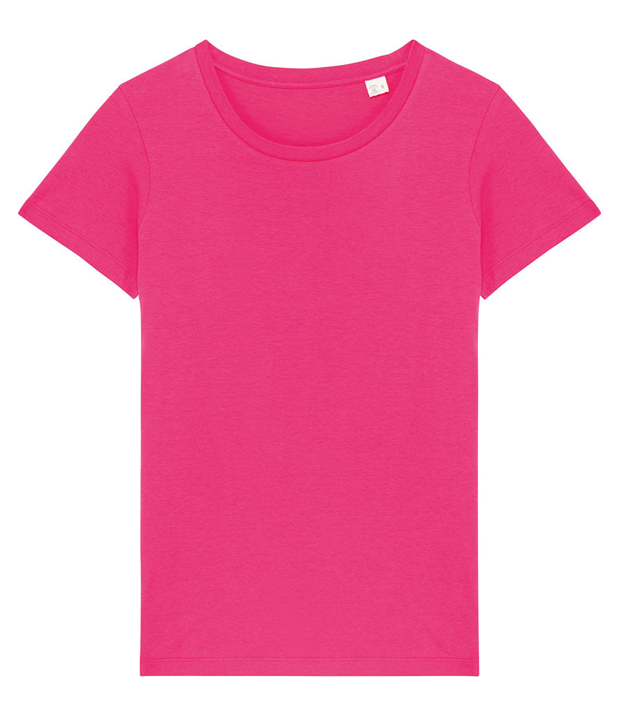 Native Spirit Ladies T-Shirt