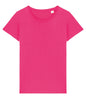 Native Spirit Ladies T-Shirt