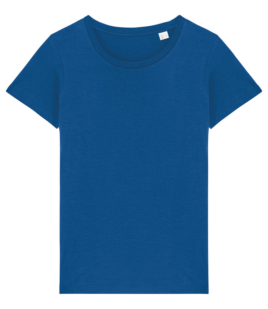 Native Spirit Ladies T-Shirt