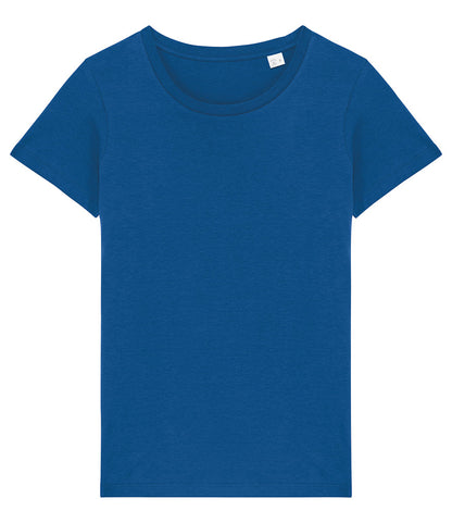 Native Spirit Ladies T-Shirt