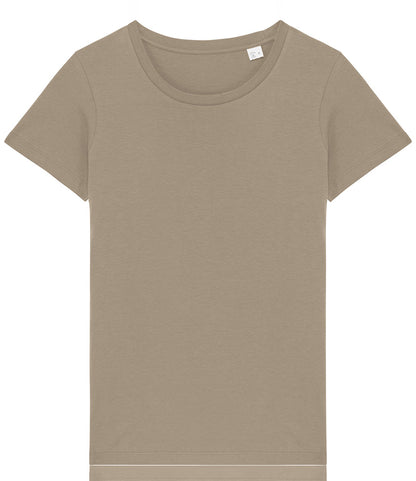 Native Spirit Ladies T-Shirt