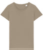 Native Spirit Ladies T-Shirt