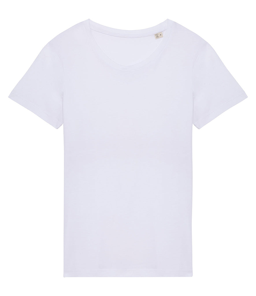 Native Spirit Ladies T-Shirt
