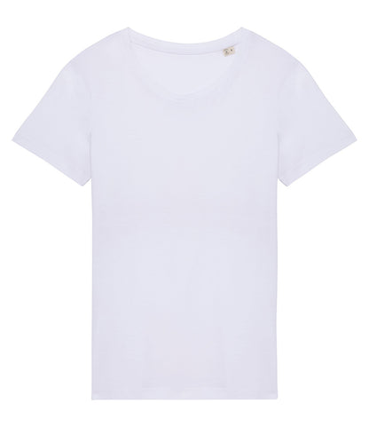 Native Spirit Ladies T-Shirt
