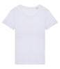 Native Spirit Ladies T-Shirt