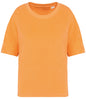 Native Spirit Ladies Terry Towel T-Shirt