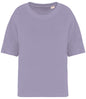 Native Spirit Ladies Terry Towel T-Shirt