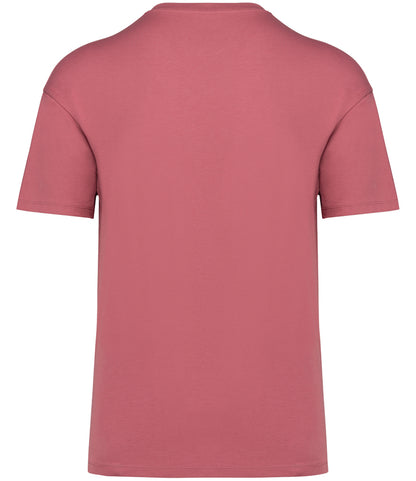 Native Spirit Unisex Oversized T-Shirt
