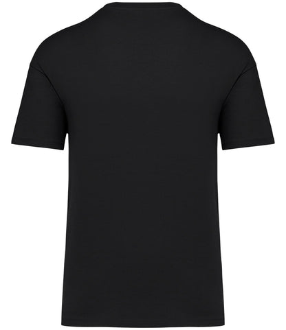 Native Spirit Unisex Oversized T-Shirt