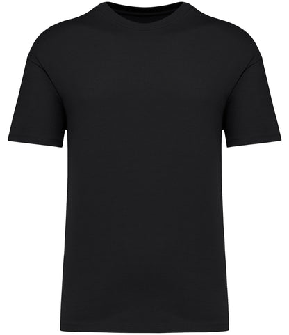 Native Spirit Unisex Oversized T-Shirt