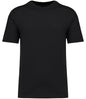 Native Spirit Unisex Oversized T-Shirt