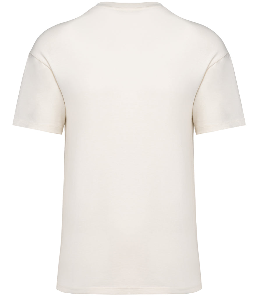 Native Spirit Unisex Oversized T-Shirt