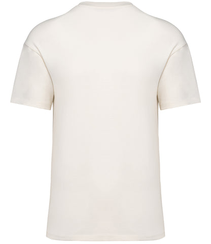 Native Spirit Unisex Oversized T-Shirt