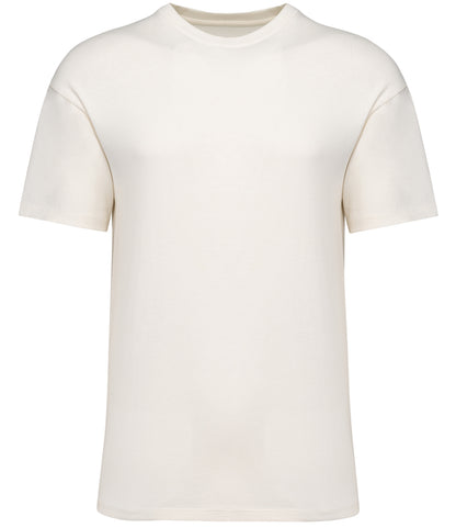 Native Spirit Unisex Oversized T-Shirt