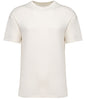 Native Spirit Unisex Oversized T-Shirt