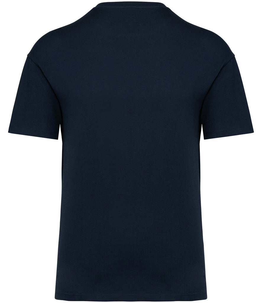 Native Spirit Unisex Oversized T-Shirt