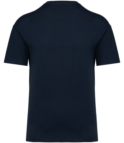 Native Spirit Unisex Oversized T-Shirt