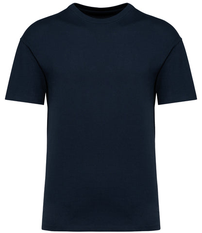 Native Spirit Unisex Oversized T-Shirt