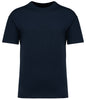 Native Spirit Unisex Oversized T-Shirt