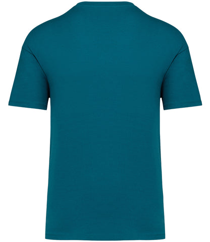 Native Spirit Unisex Oversized T-Shirt