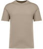 Native Spirit Unisex Oversized T-Shirt