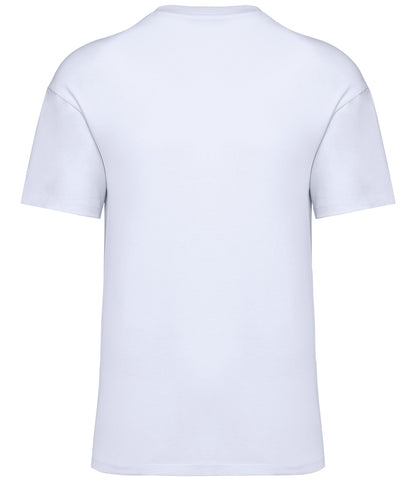 Native Spirit Unisex Oversized T-Shirt