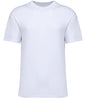 Native Spirit Unisex Oversized T-Shirt