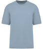 Native Spirit Oversized T-Shirt