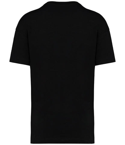 Native Spirit Oversized T-Shirt