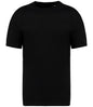 Native Spirit Oversized T-Shirt