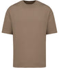 Native Spirit Oversized T-Shirt