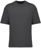 Native Spirit Oversized T-Shirt