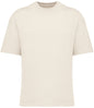 Native Spirit Oversized T-Shirt