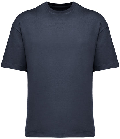Native Spirit Oversized T-Shirt