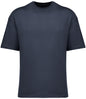 Native Spirit Oversized T-Shirt